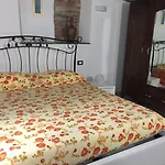 Maraschino דירה לבנטו