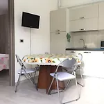 Maraschino 아파트 *