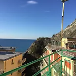 아파트 Maraschino *