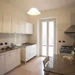 Apartamento Maraschino