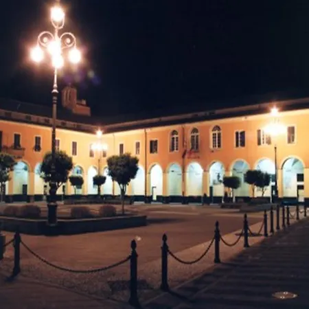 Casevacanza *