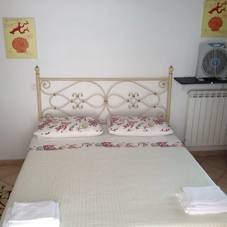 アパート Maraschino