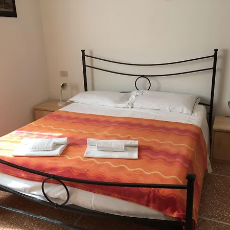 Maraschino 莱万托