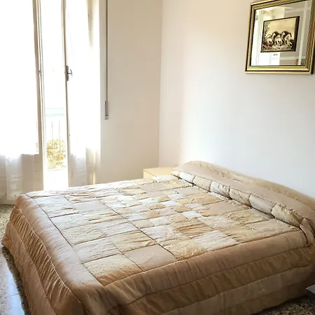 Maraschino * レヴァント