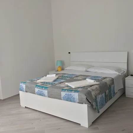 Maraschino アパート *