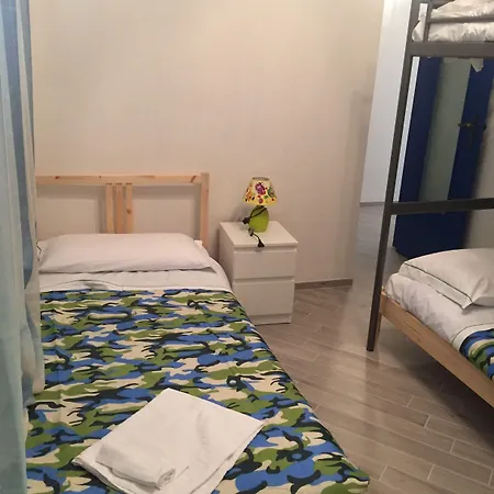 Maraschino レヴァント