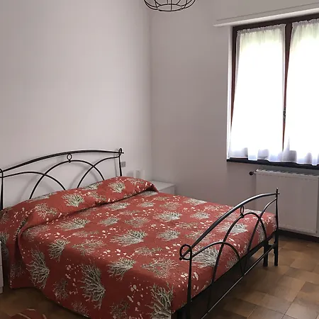 アパート Maraschino *