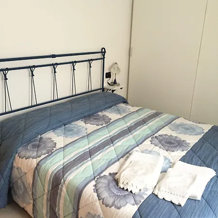 Maraschino * レヴァント