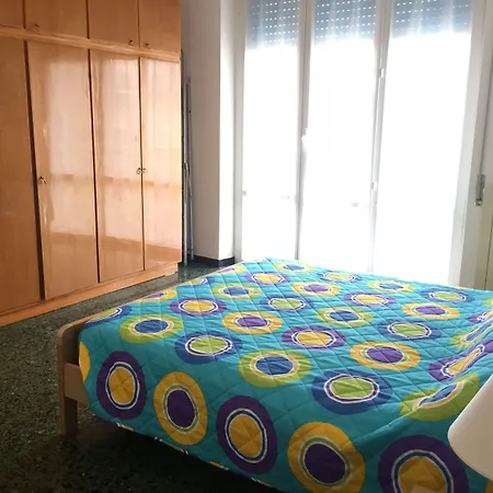 Maraschino 莱万托