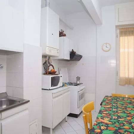 Maraschino * 莱万托