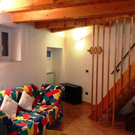 Maraschino 莱万托