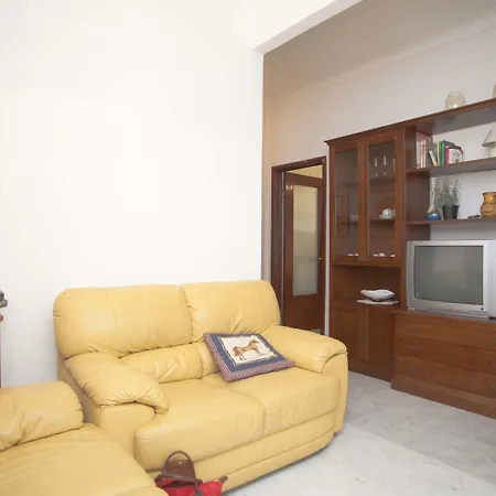 Maraschino * 莱万托