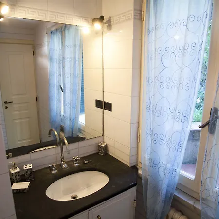 Maraschino アパート *