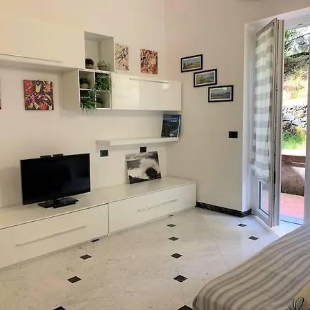 アパート Maraschino *