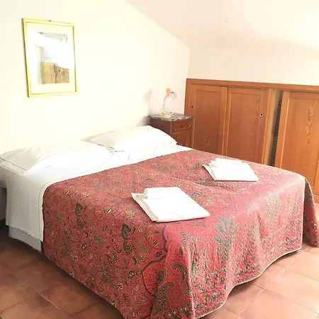 Casevacanza * Levanto
