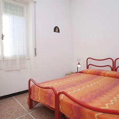 Casevacanza Levanto