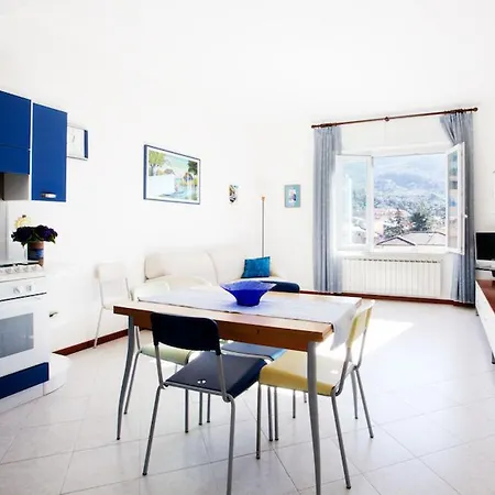 Casevacanza Appartamento *