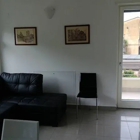 Casevacanza Appartamento