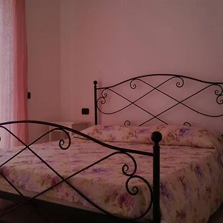 Casevacanza Appartamento *