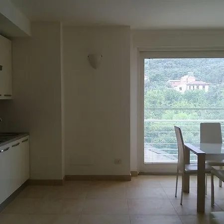 Appartamento Casevacanza Levanto