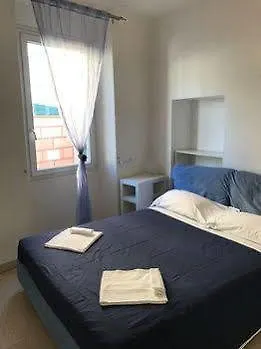 公寓 Maraschino 莱万托