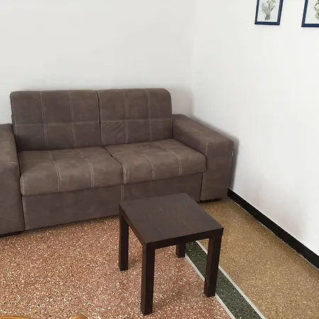 Casevacanza *