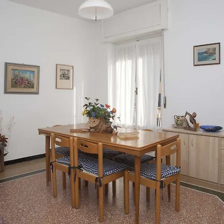 Appartamento Casevacanza