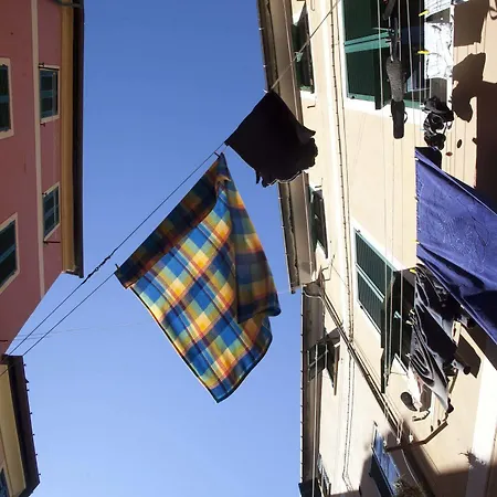 Casevacanza Appartamento