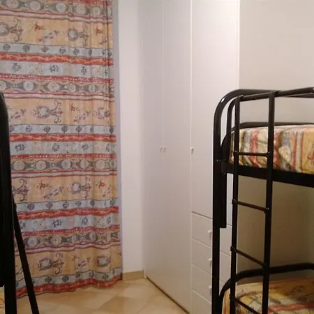 Maraschino * 莱万托