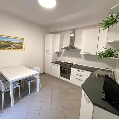 Maraschino * 莱万托