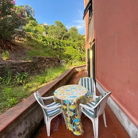 Casevacanza * Levanto