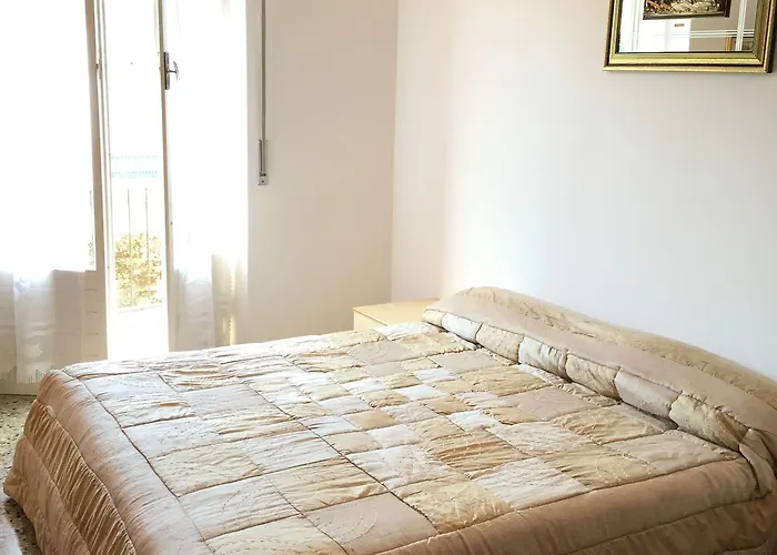 Maraschino * 레반토