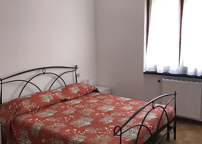 아파트 Maraschino *