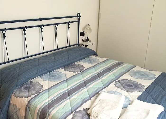 Maraschino * 레반토