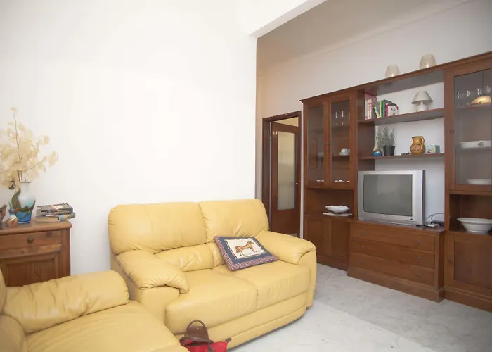 Maraschino * 레반토