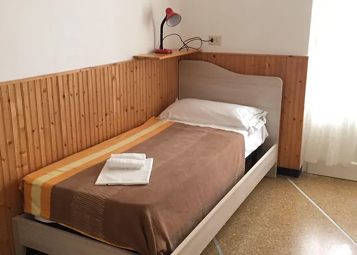 Maraschino * 레반토