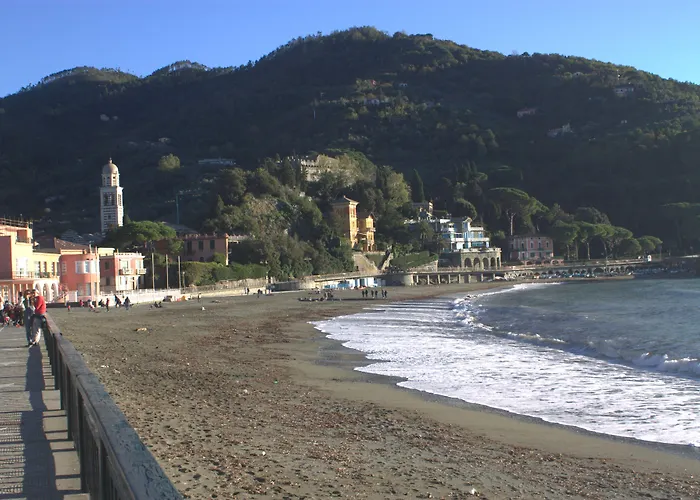 아파트 Maraschino *