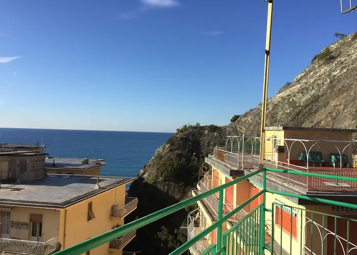 아파트 Maraschino *