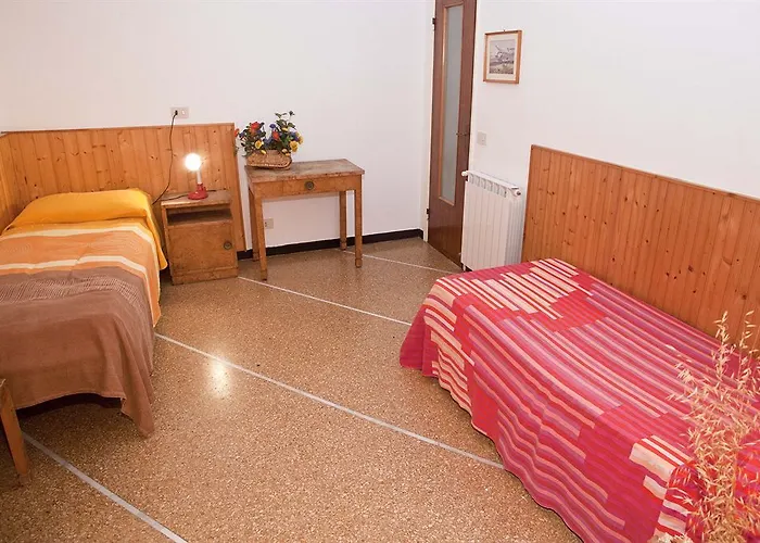 Maraschino * Levanto