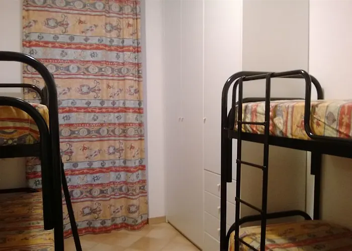 Maraschino * 레반토