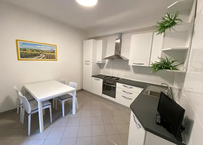 Maraschino * Levanto